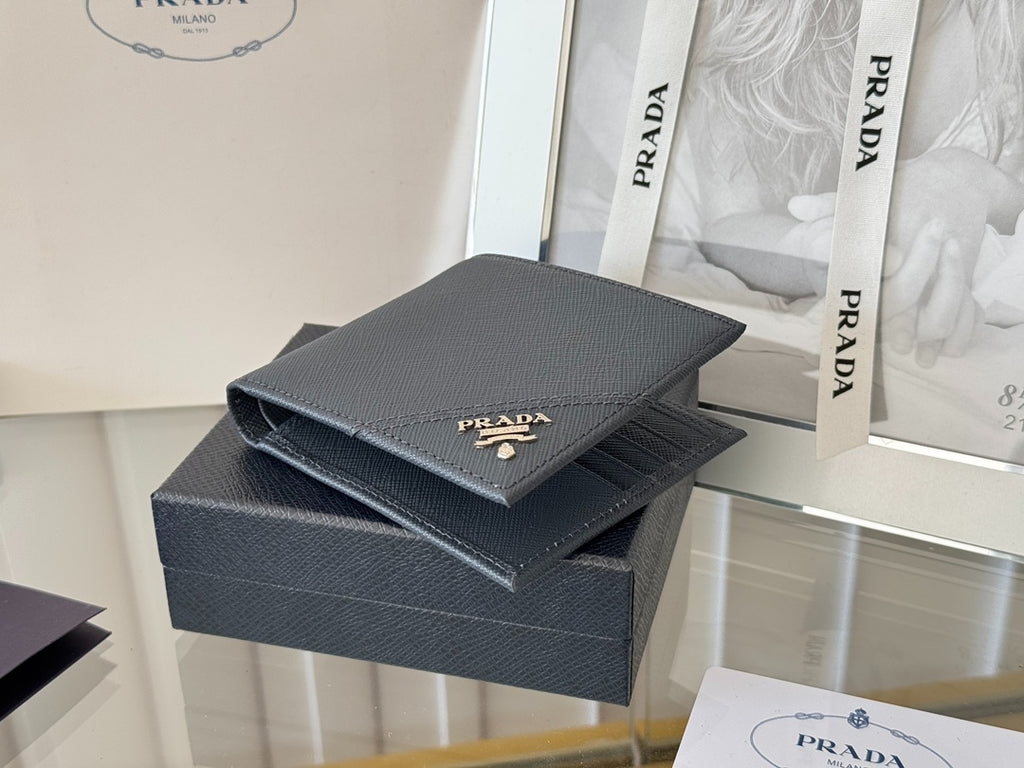 PR wallet 1825122203