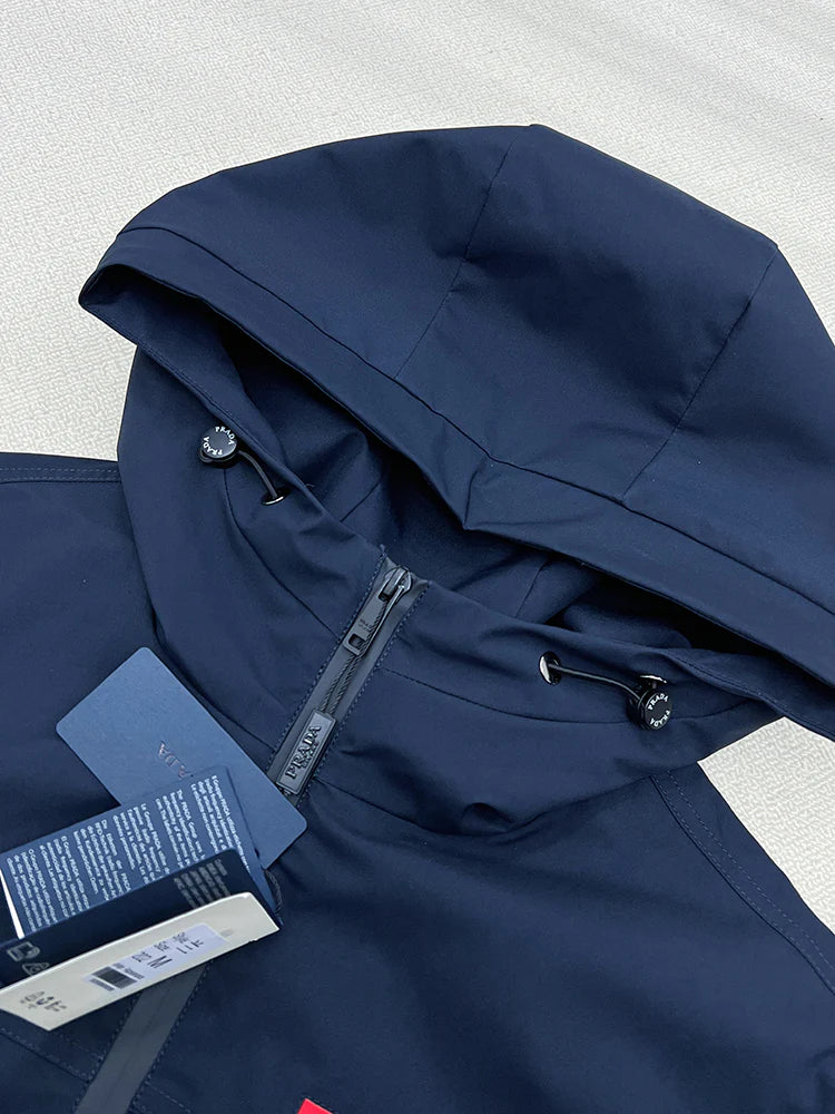PD Autumn and winter jackets 1825091604