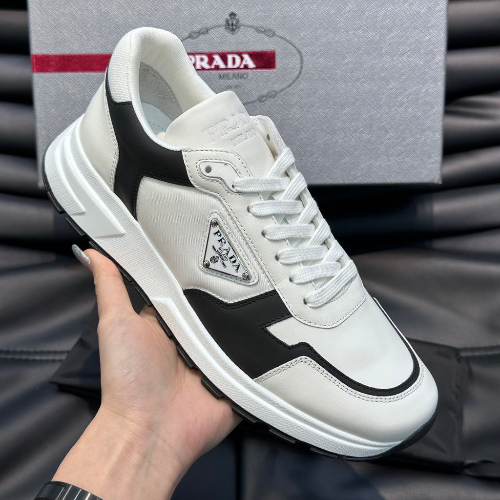 PR casual sports shoes 1824100705