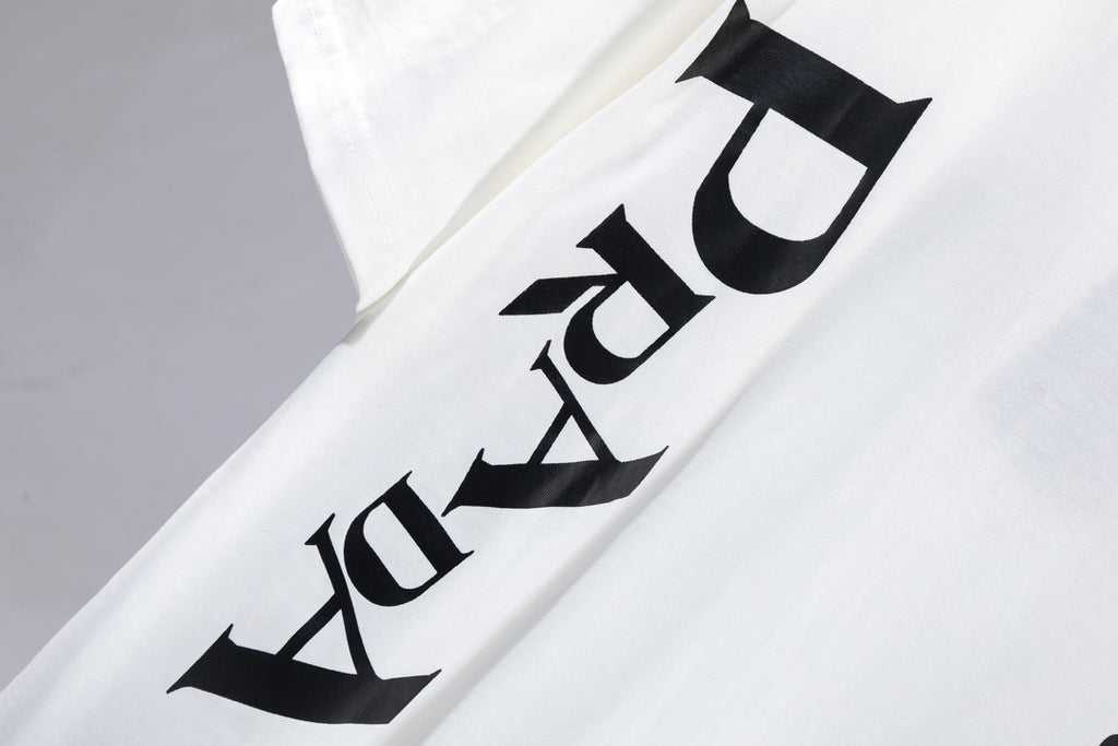 PR T-shirt 1824103104