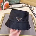 New Fashion Versatile Fisherman Hat 1024011026