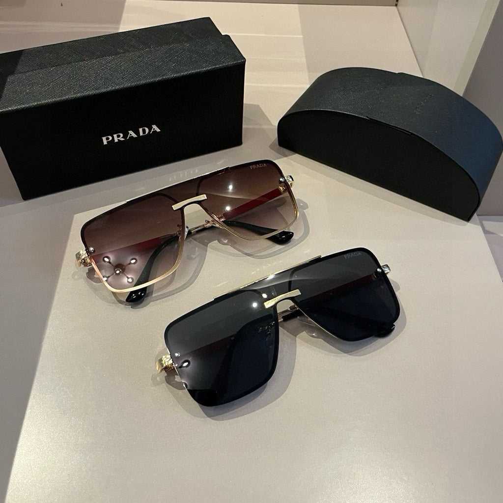 PR Sunglasses 1024101607