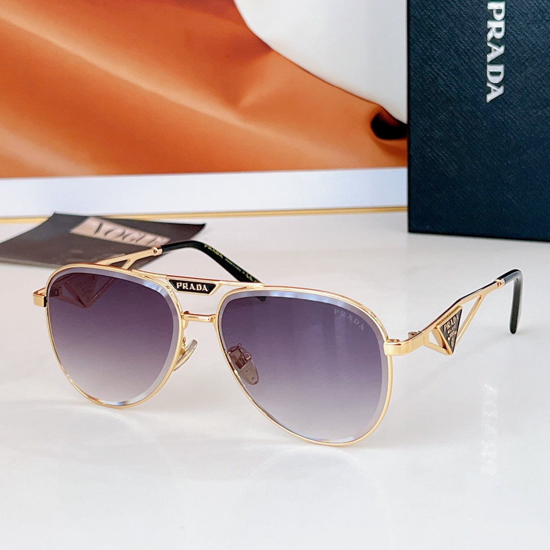 PR Sunglasses 1825062705