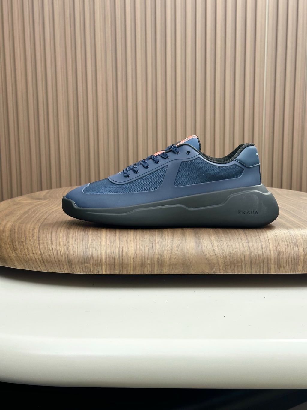 PR TPU sneakers 1825121812