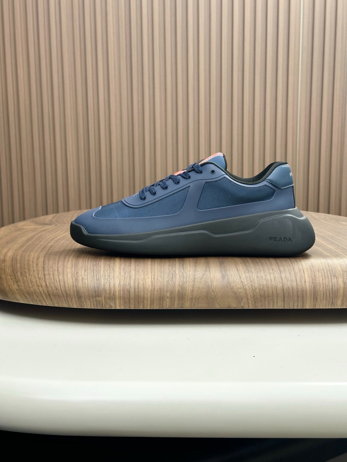 PR TPU sneakers 1825121812