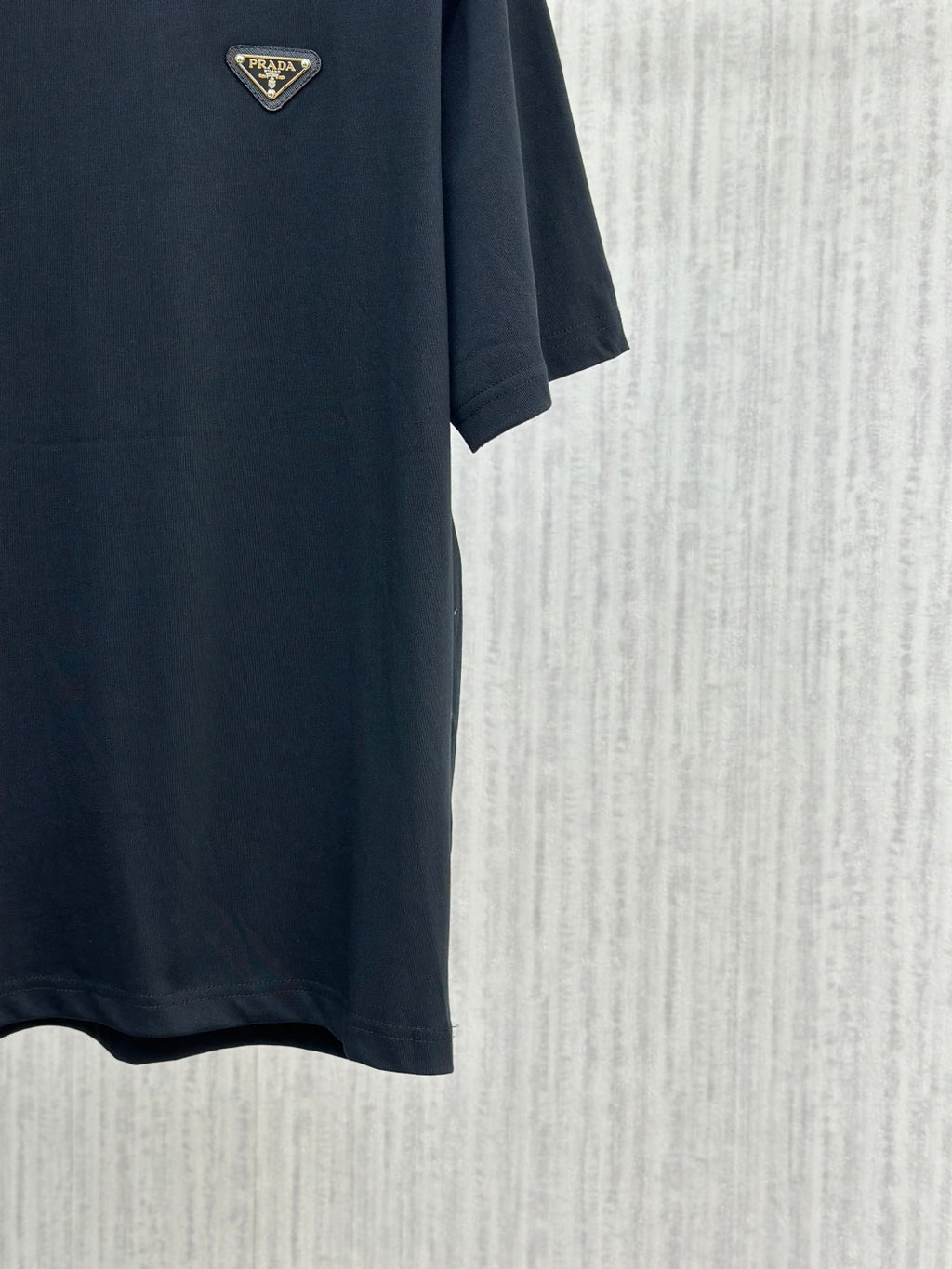 PR T-shirt 1826052702