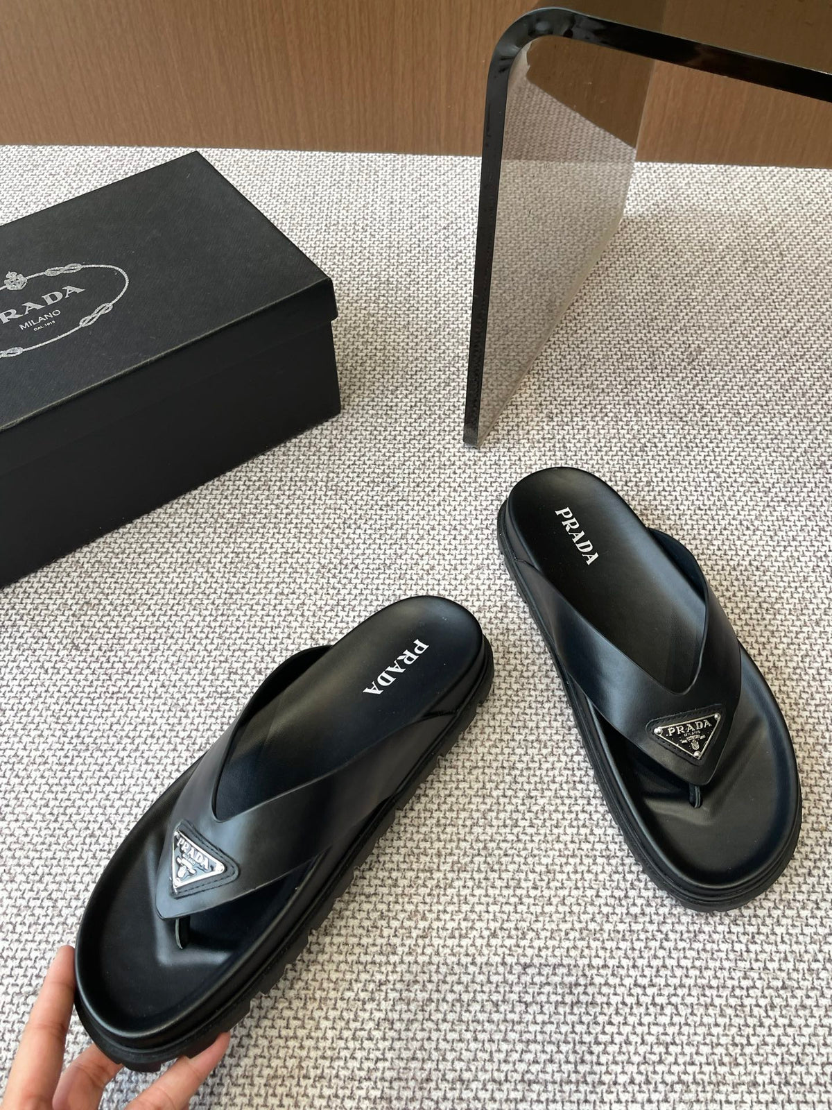 PR  slippers 1825052024