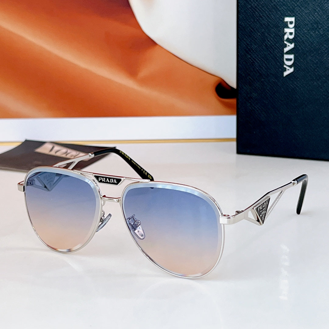 PR Sunglasses 1825062705