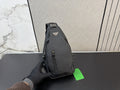 PD Sling bag 1826061504