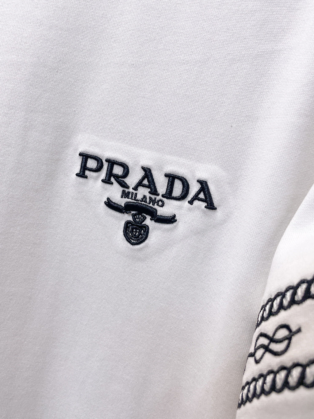 PR T-shirt 1826052704