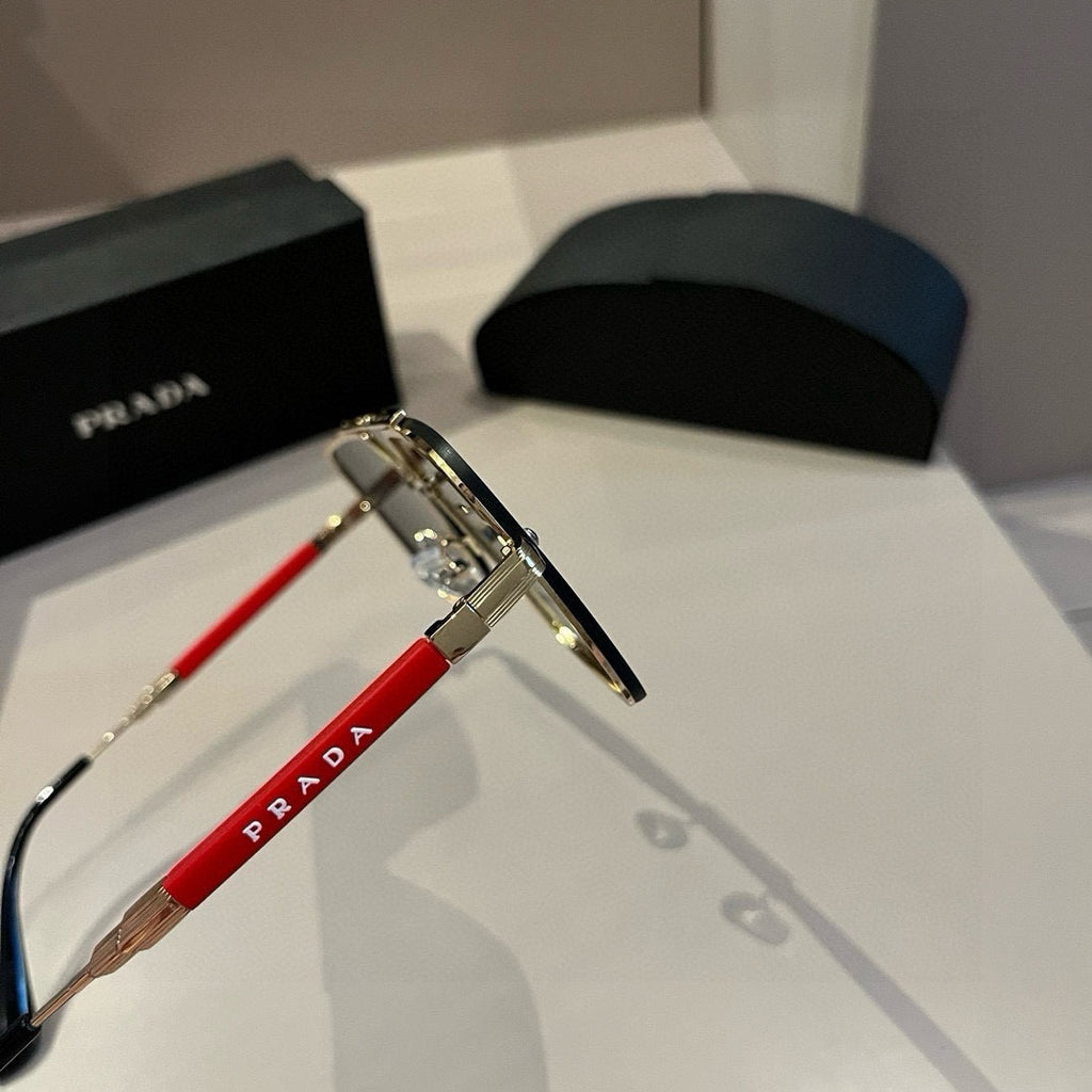 PR Sunglasses 1024101607
