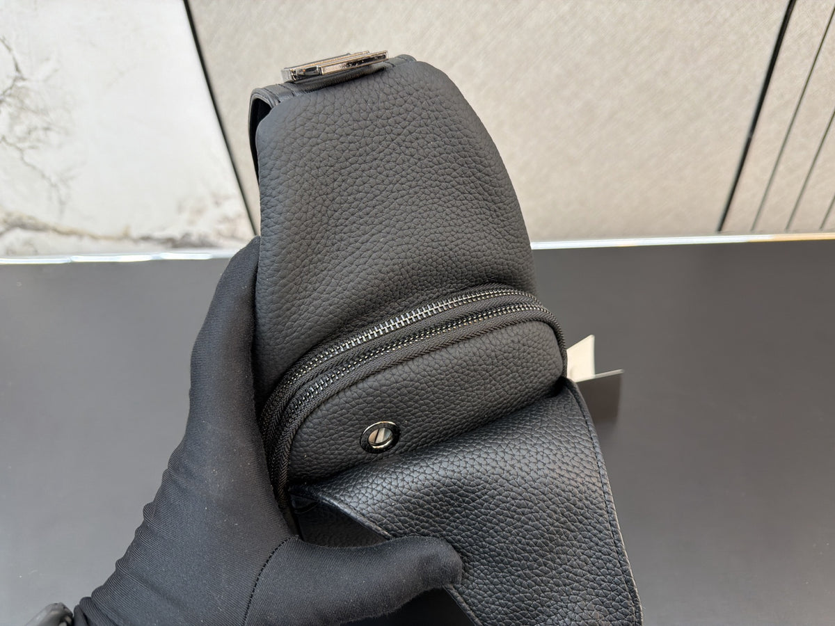 PD Sling bag 1826061504