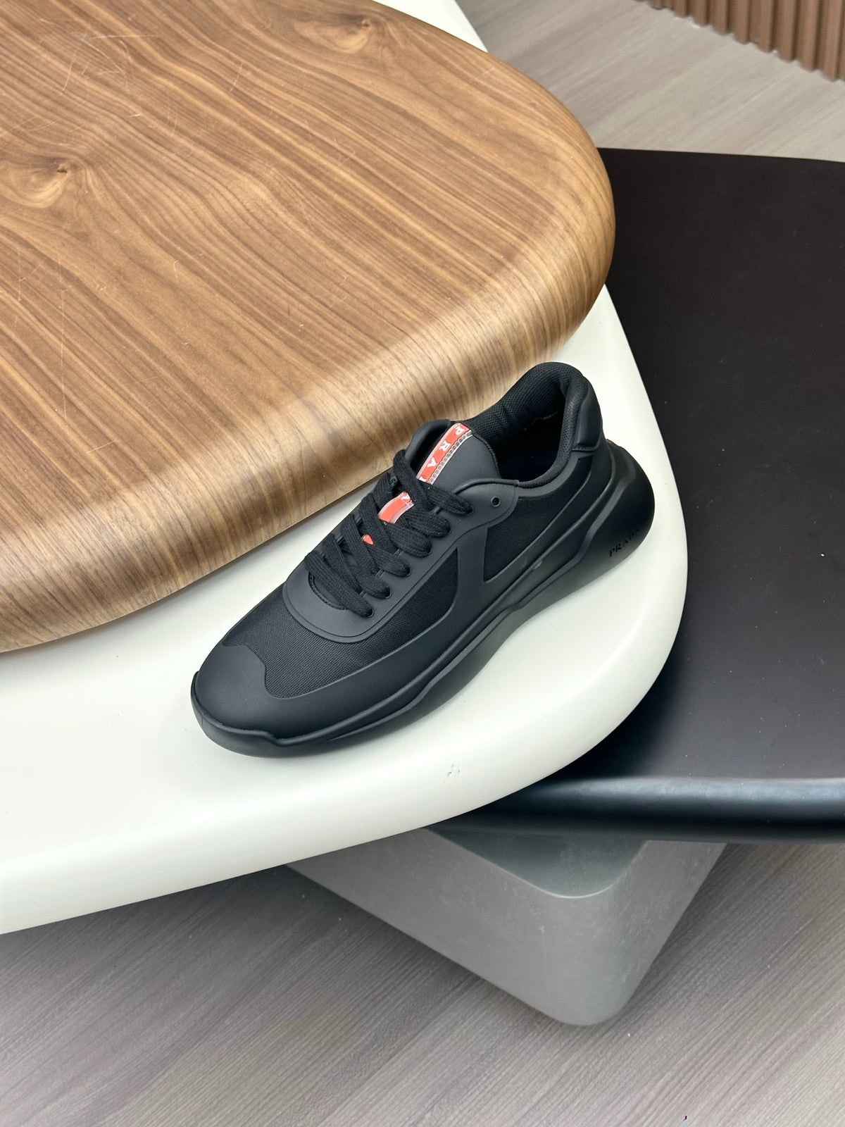 PR TPU sneakers 1825121812