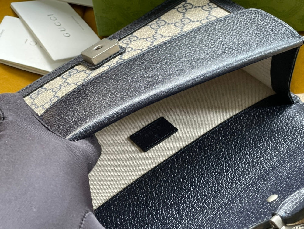 DIONYSUS 25 SMALL BAG