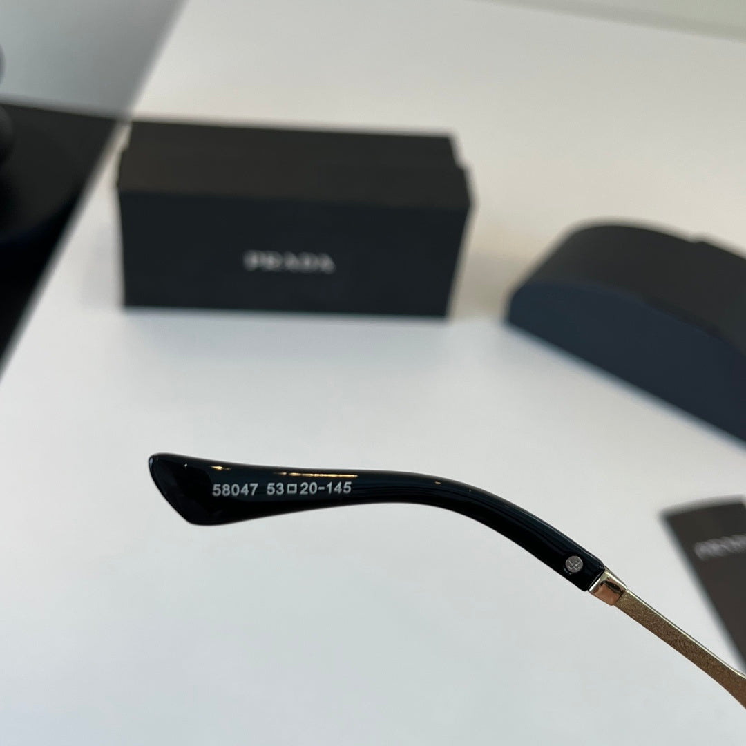 PR Sunglasses 1826061508