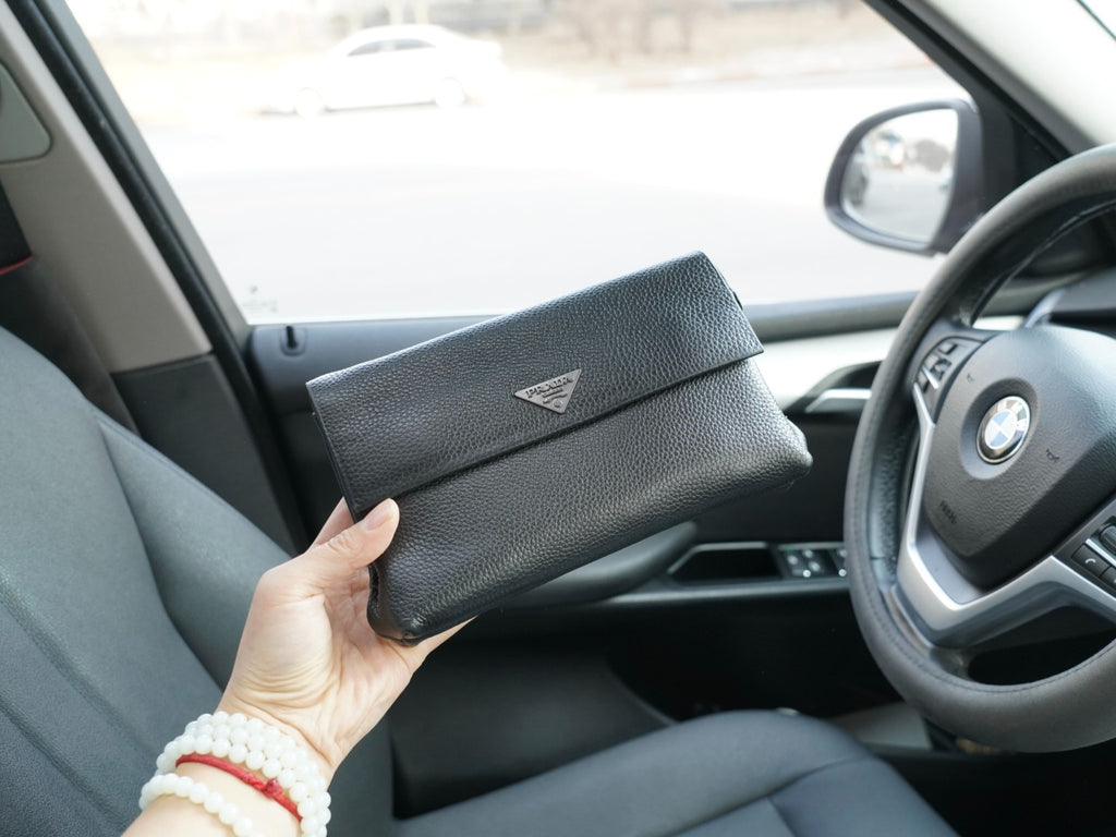 PR clutch bag 1825121813