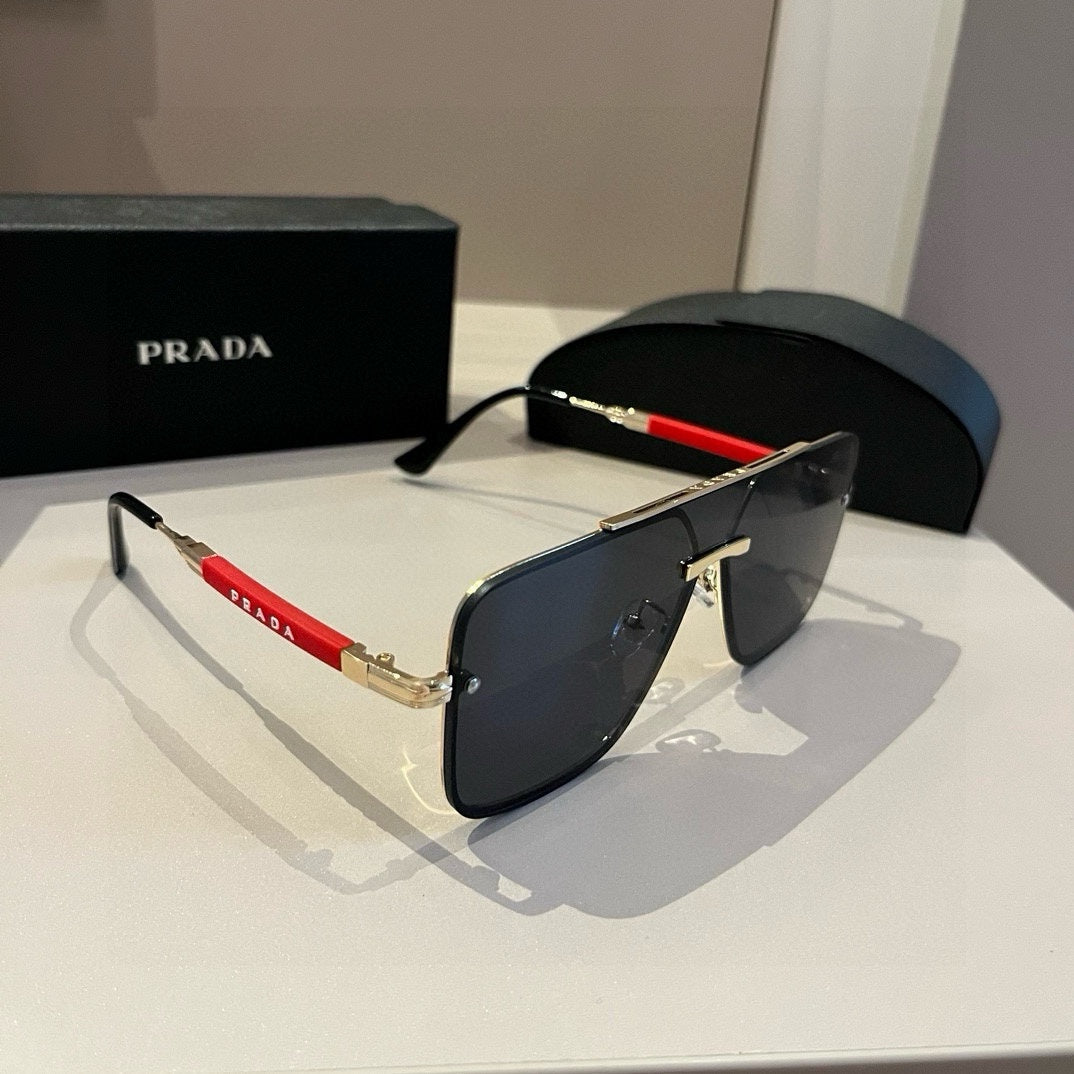 PR Sunglasses 1024101607