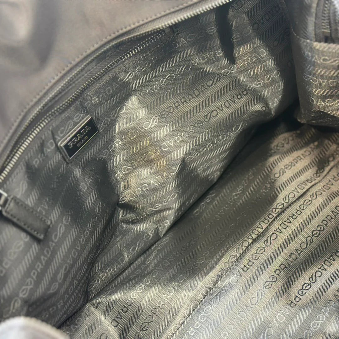 New travel bag 1024021804