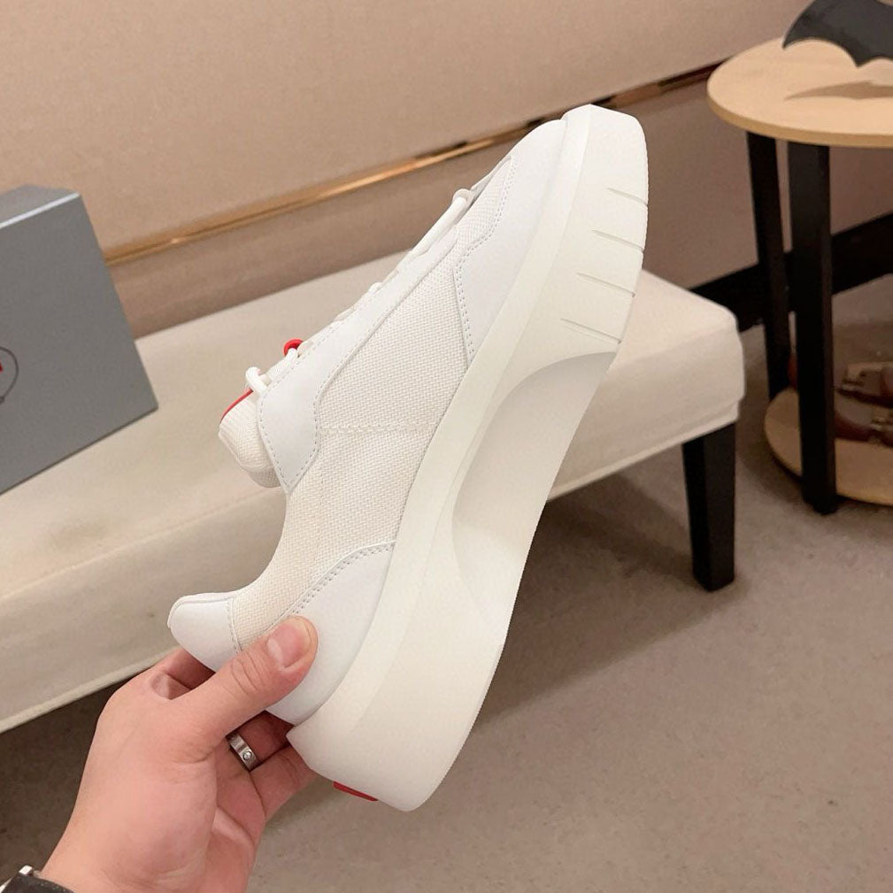 PR  sneakers 1825020702