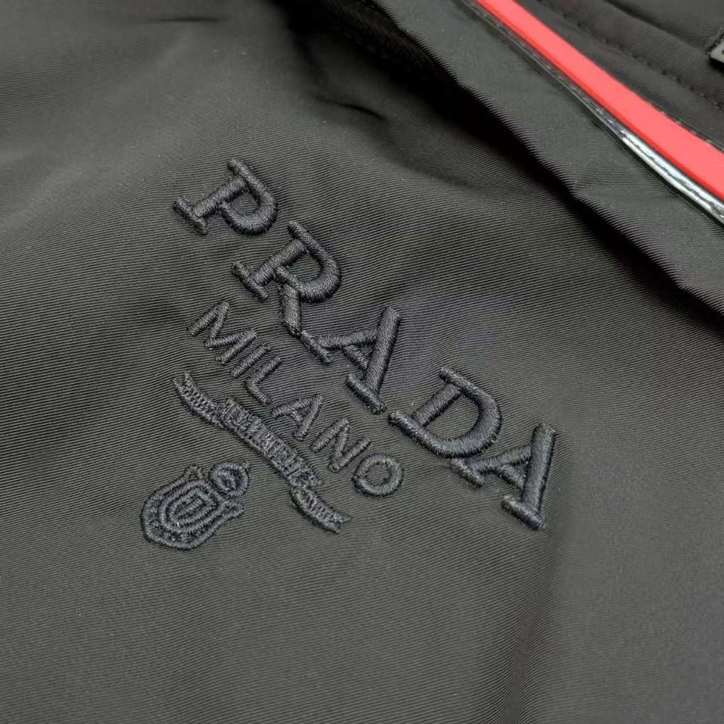 PR Hoodies Softshell Jackets 1824091005