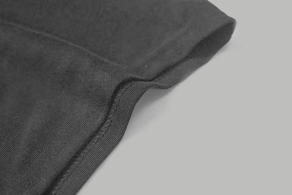 PR sleeveless shirt 1826052707