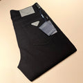 New Versatile Jeans for Men 1025110412