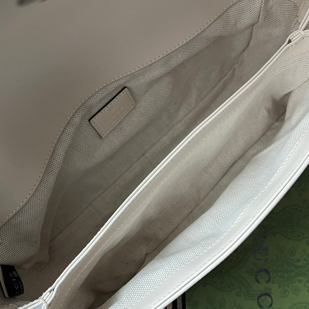 Gi marmont 26cm all color calfskin