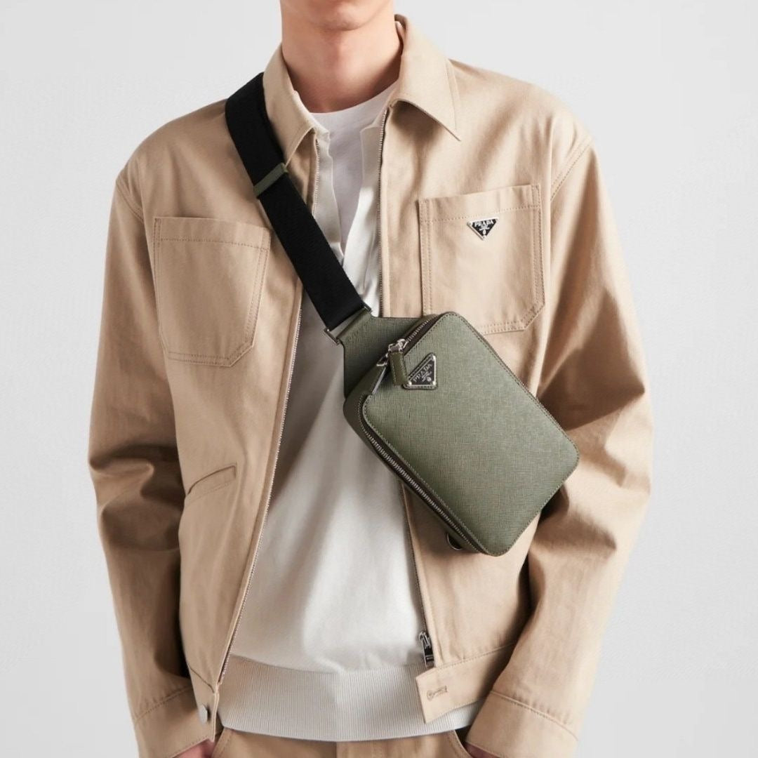 PR All-match jacket 1824091001