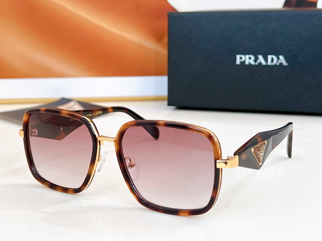 PR Sunglasses 1825070210