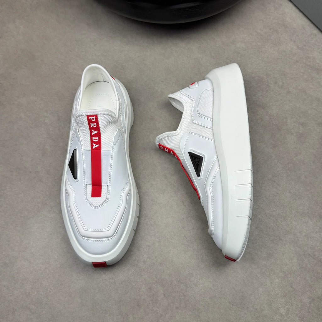 High-end Quality Casual Sneakers 1025030710