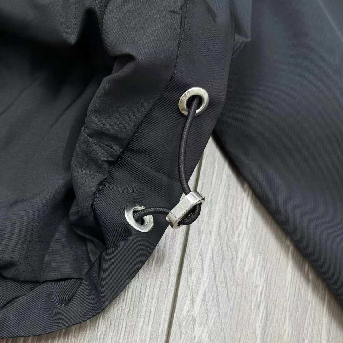 PR Hoodies Softshell Jackets 1824091005