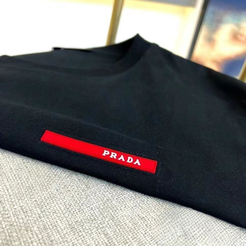 PR T-shirt 1824091104
