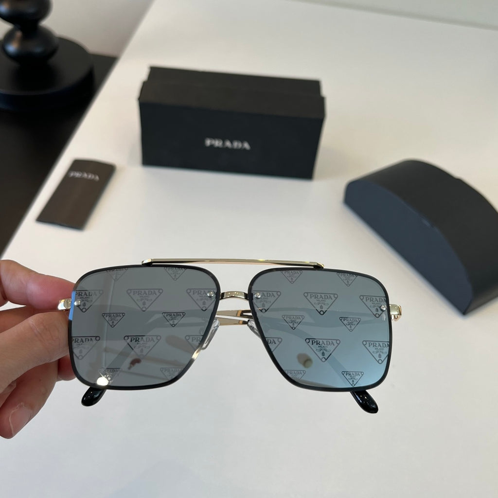 PR Sunglasses 1826061509