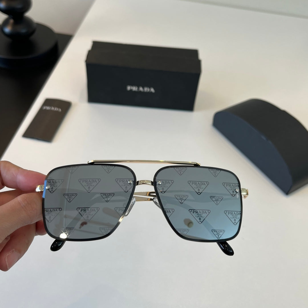 PR Sunglasses 1826061509
