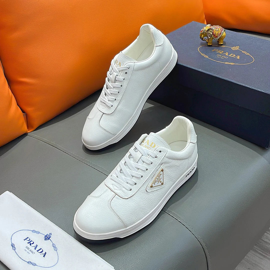Luxury Men's Casual Sneakers 1025021009