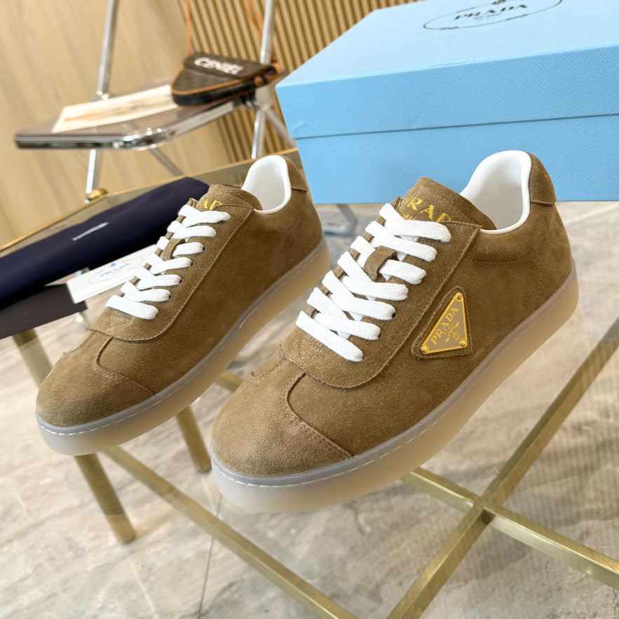 PR unisex casual sneakers 1824100709