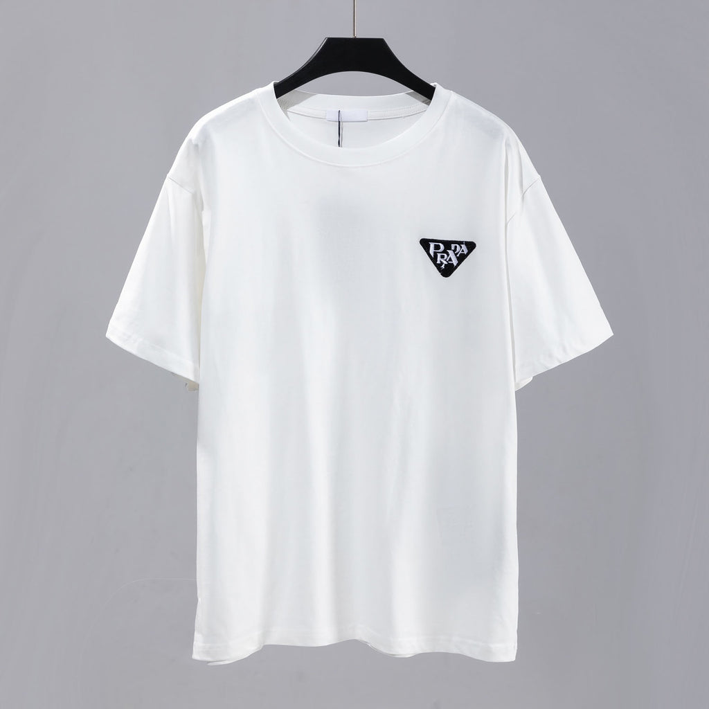 PR T-shirt 1824103104
