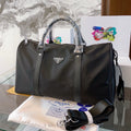 PR Travel Bag 1824101704