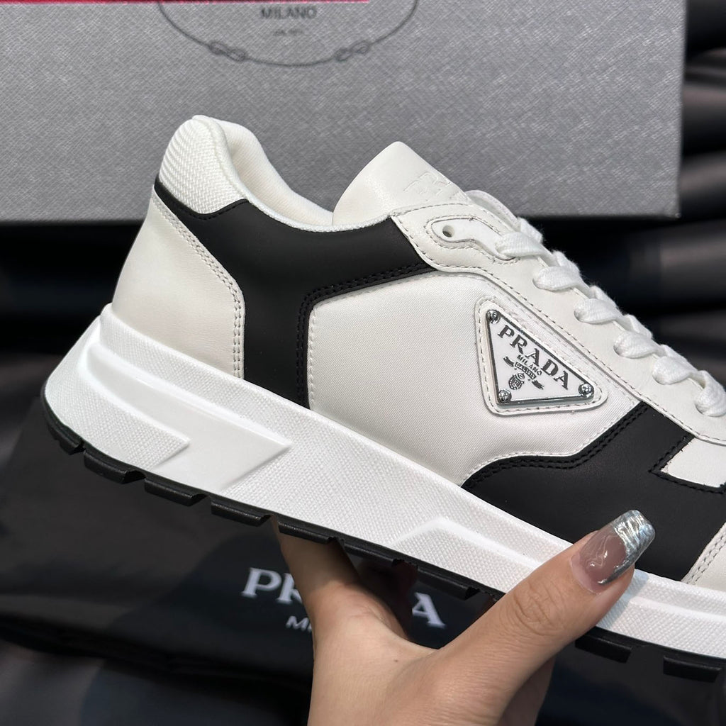 PR casual sports shoes 1824100705