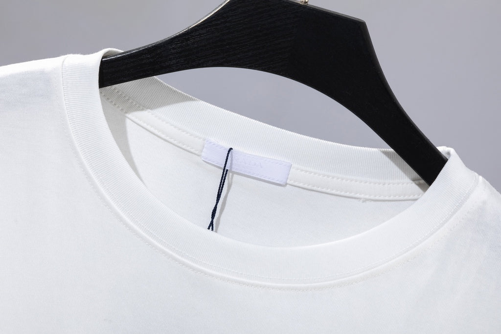 PR T-shirt 1824103104