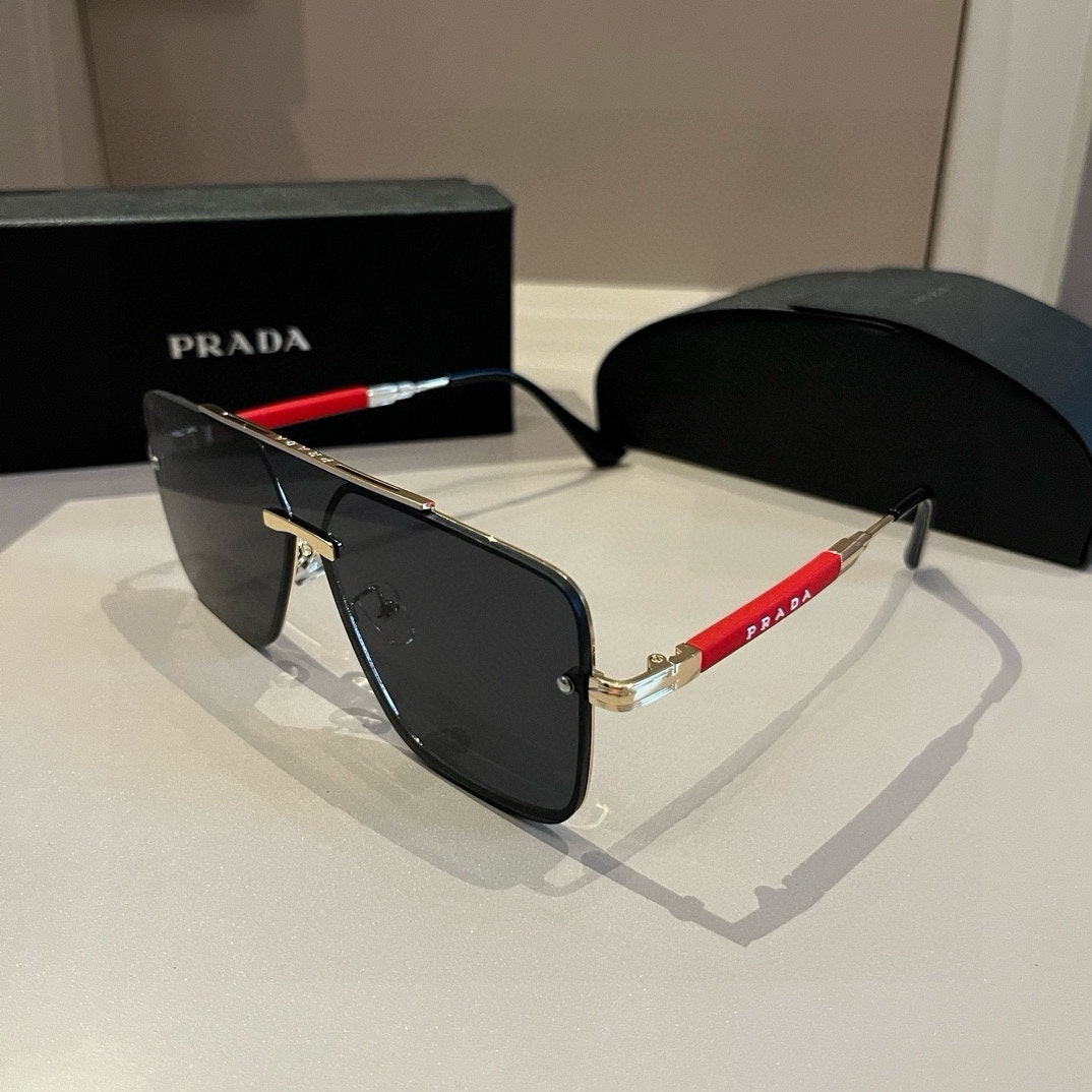 PR Sunglasses 1024101607
