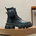 Men & Women  Boot JD0625103012