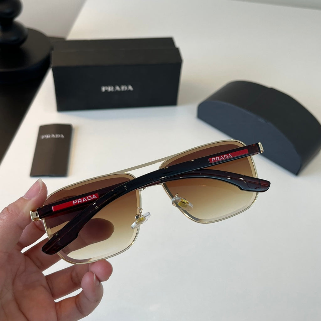 PR Sunglasses 1826061507