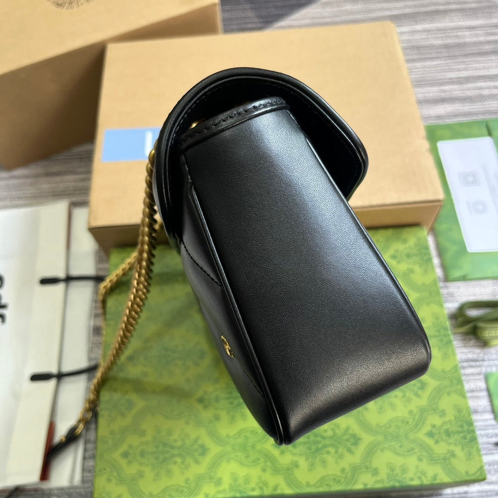 Gi MARMONT MEDIUM 26 BAG
