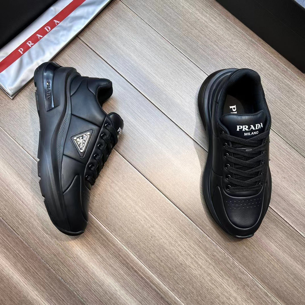 PR sneakers 1825123103