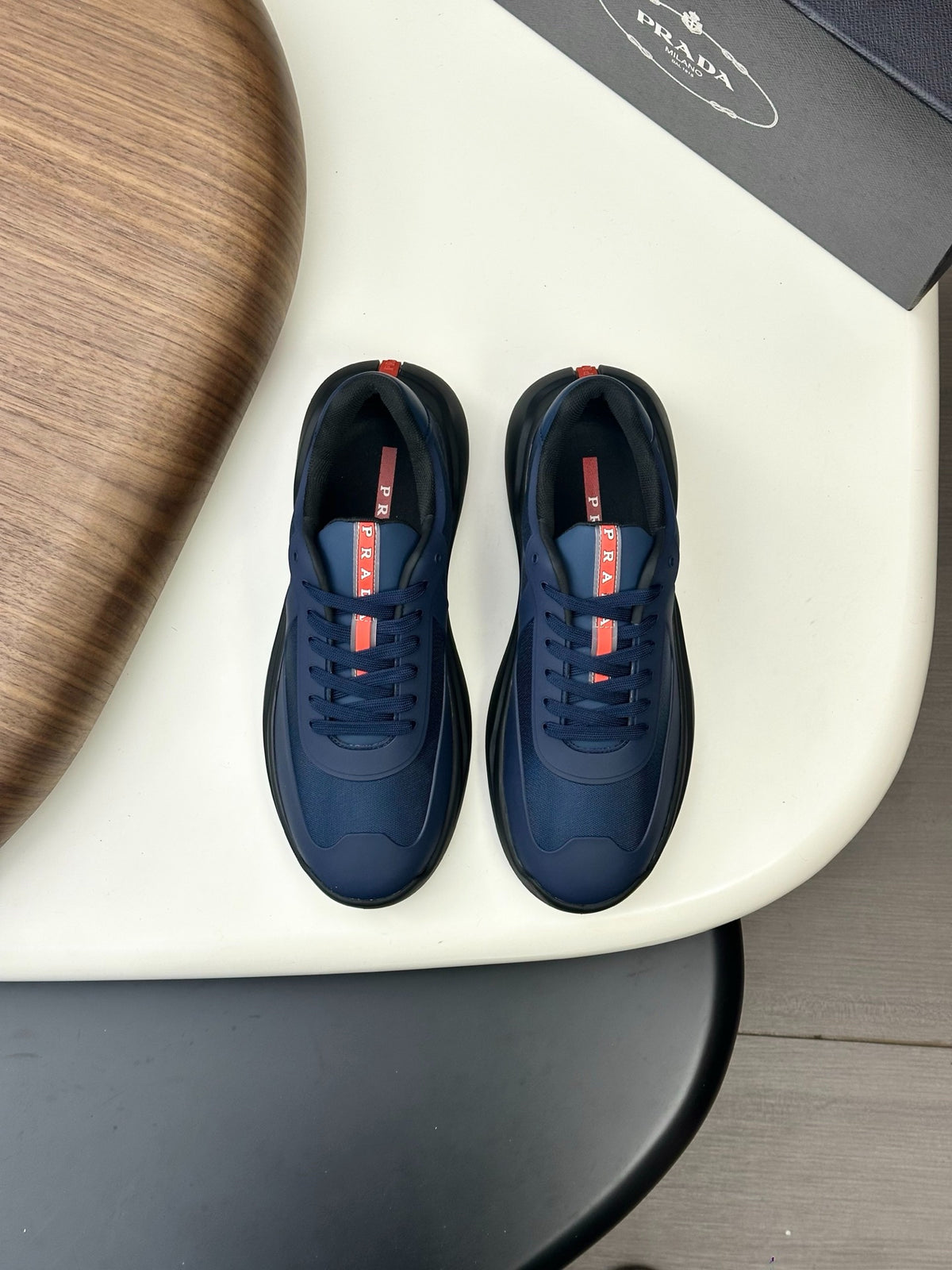 PR TPU sneakers 1825121812
