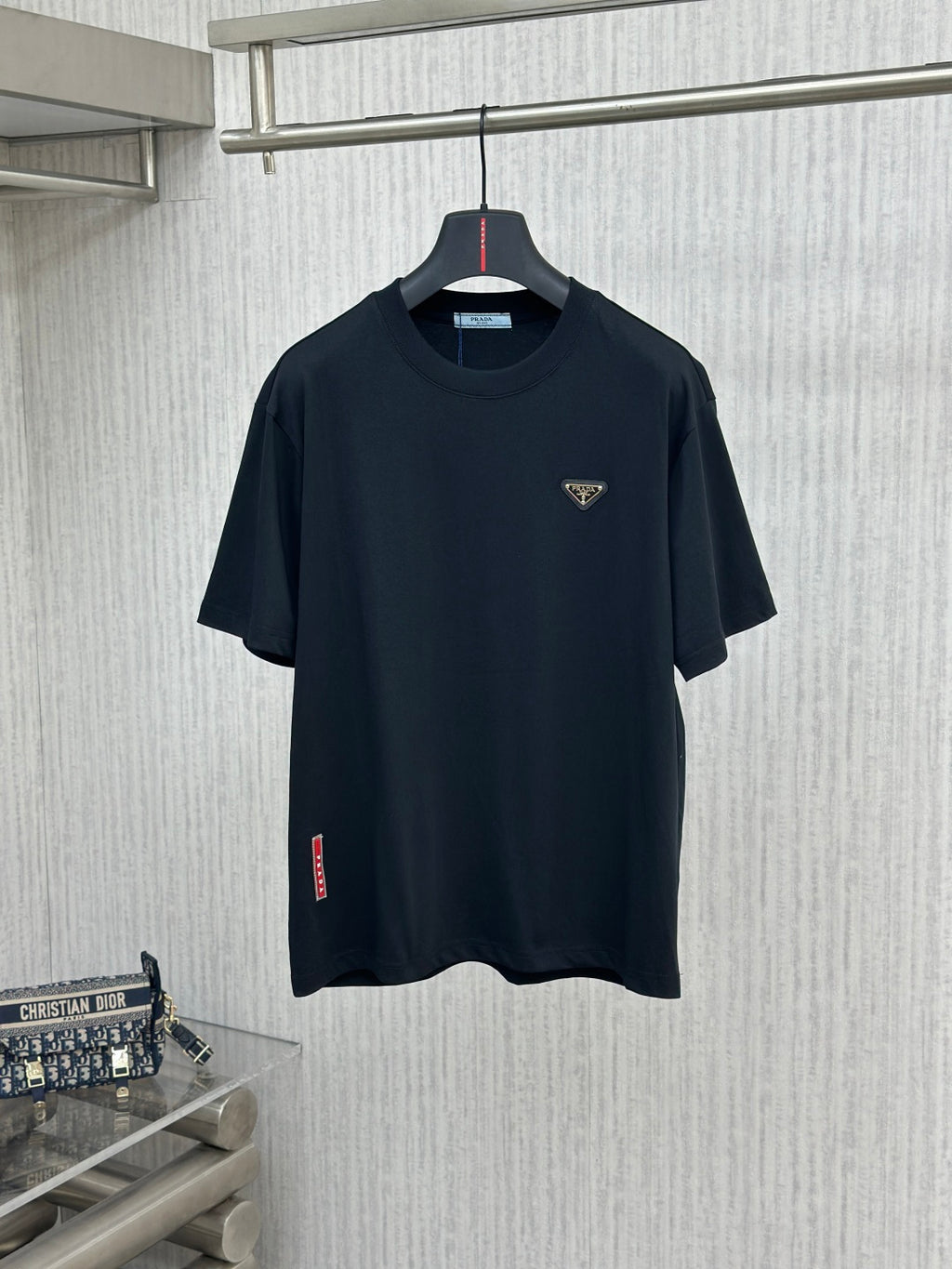 PR T-shirt 1826052702