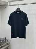 PR T-shirt 1826052702
