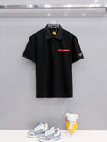 PR polo shirt 1826052705