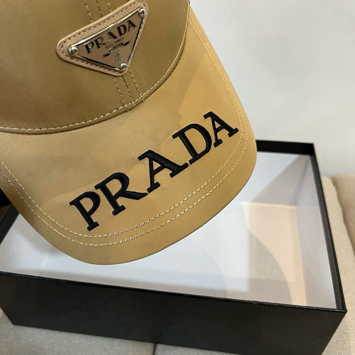 PR Cap 1825052006